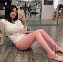 基础资料工具