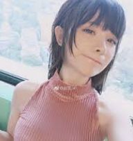 产品页头部完整